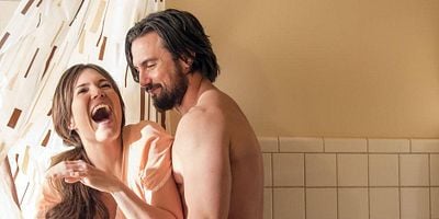 Cartel de Me pido matrimonio