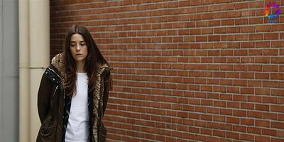 Cartel de Anne 14.Bölüm