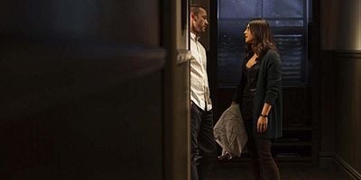 Cartel de Fallenoracle