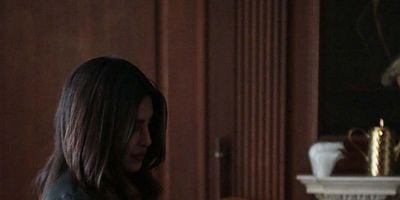 Cartel de EPICSHELTER