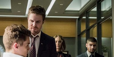 Cartel de Spectre of the Gun