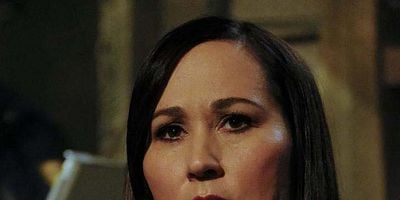 Cartel de Magnifying Glass