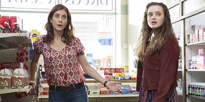 Cartel de Casete 3, lado A