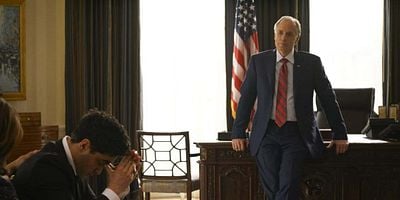 Cartel de Labor of Love