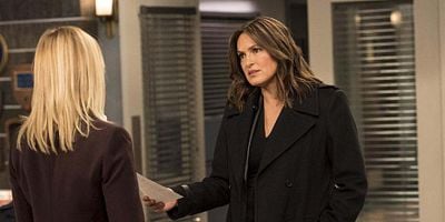 Cartel de No Surrender