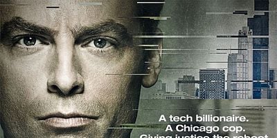 Cartel de Fueling Fires