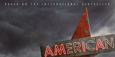 Cartel de Lemon Scented You