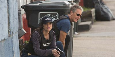 Cartel de Slay the Dragon