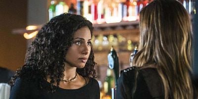 Cartel de Gather Up The Killers