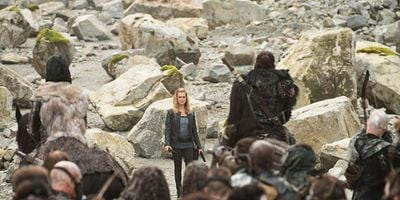 Cartel de The Tinder Box