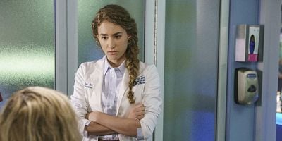 Cartel de Prisoner's Dilemma