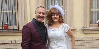 Cartel de Hangimiz Sevmedik 30.Bölüm