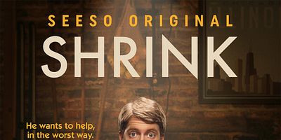 Cartel de 1,920 Hours