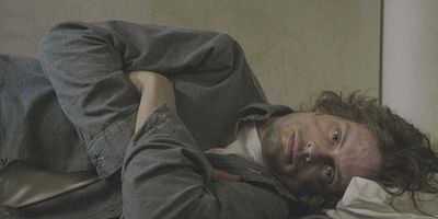 Cartel de En la Oscuridad