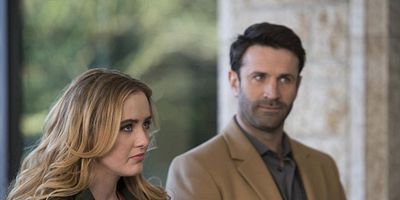 Cartel de Ladies Drink Free