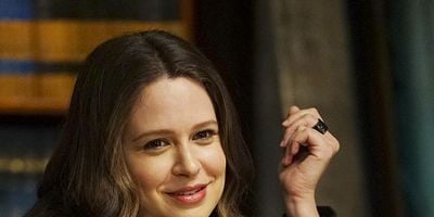 Cartel de A Traitor Among Us