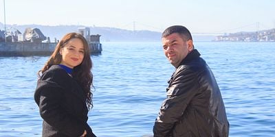 Cartel de Hangimiz Sevmedik 31.Bölüm