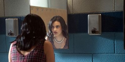 Cartel de Chapter Nine: La Grande Illusion