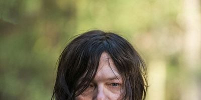 Cartel de Algo que necesitan