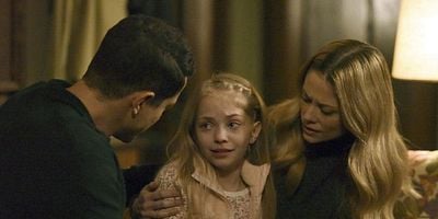 Cartel de Zerstörer Shrugged