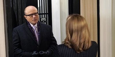 Cartel de Convergence