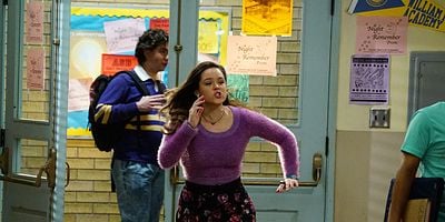 Cartel de A Night to Remember