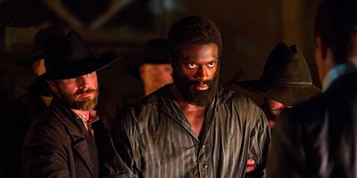 Cartel de Things Unsaid