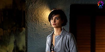 Cartel de Cesur ve Güzel 19.Bölüm