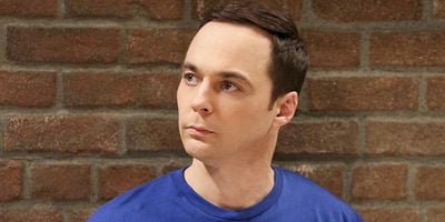 Cartel de La disipación de la recolección