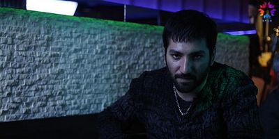 Cartel de Anne 21.Bölüm