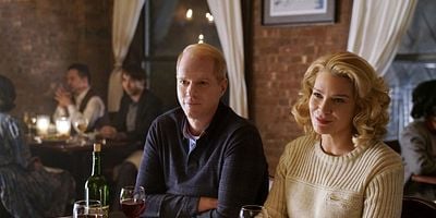 Cartel de What's the Matter with Kansas?