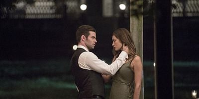 Cartel de Haunter of Ruins