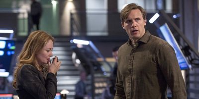 Cartel de 9:00 p.m.-10:00 p.m.