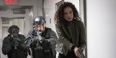 Cartel de Whitehall: Conclusion