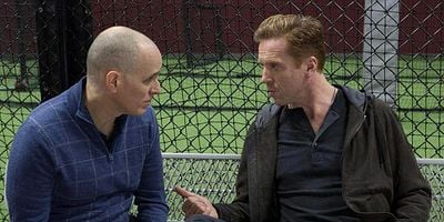 Cartel de Sic Transit Imperium