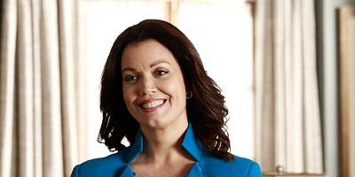 Cartel de Trojan Horse