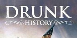 Cartel de Washington D.C.