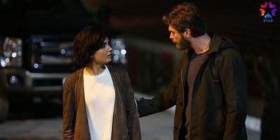 Cartel de Cesur ve Güzel 21.Bölüm