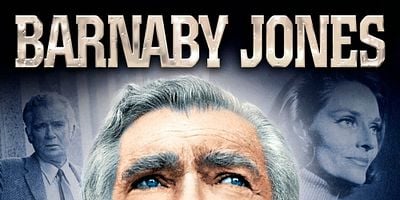 Cartel de Requiem for a Son