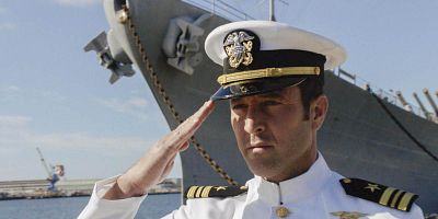 Cartel de Waimaka 'ele'ele