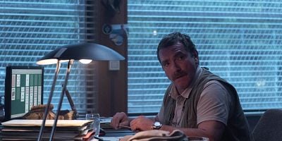 Cartel de A quoi rêvent les loups ?