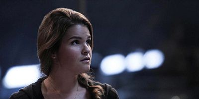 Cartel de Made In...