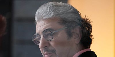 Cartel de Se retrouver