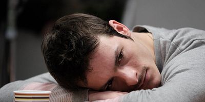 Cartel de S’acharner