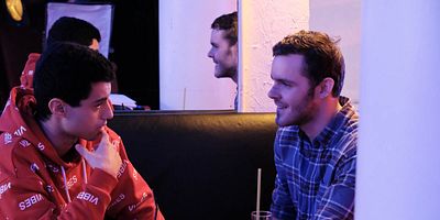 Cartel de S'associer