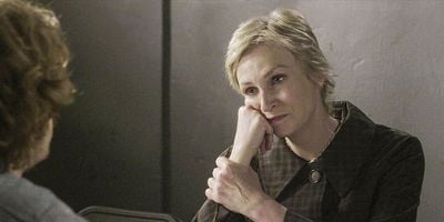 Cartel de Inolvidable