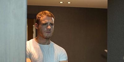 Cartel de Bu Şehir Arkandan Gelecek 14.Bölüm