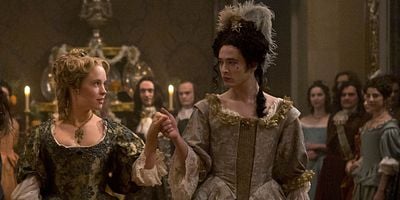 Cartel de Quis Custodiet Ipsos Custodes ?