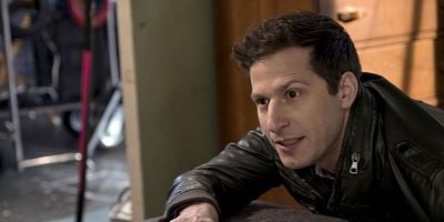 Cartel de Serve & Protect