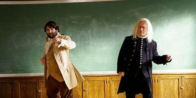 Cartel de Night Cream